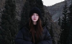 女人被狂躁G点高潮喷水搭配